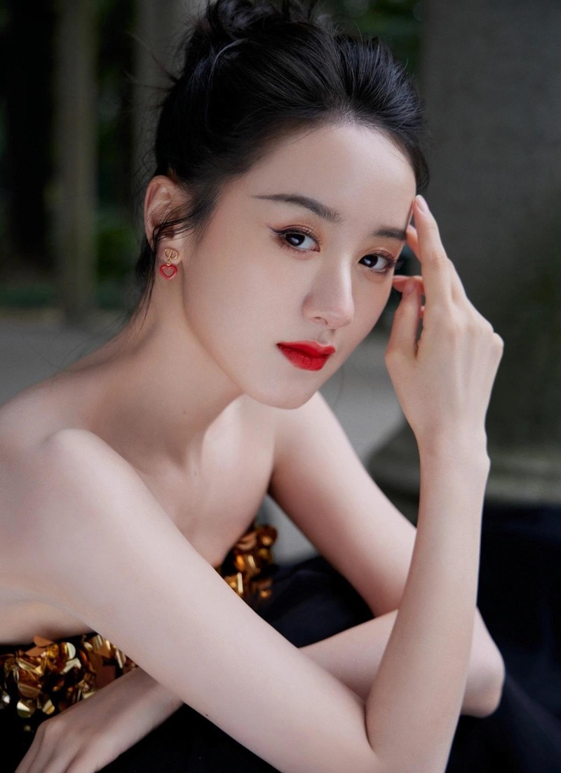 5 ngày cuối tháng 4/2025, 3 con giáp giàu sang viên mãn, an nhàn hưởng phúc, phú quý cát tường, của cải chật két - Ảnh 2